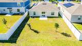 1011 John Jacob Road - Photo 24