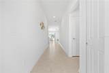 1011 John Jacob Road - Photo 3