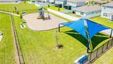 1011 John Jacob Road - Photo 31