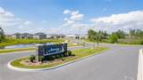 1011 John Jacob Road - Photo 37