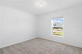 1011 John Jacob Road - Photo 4