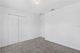 1011 John Jacob Road - Photo 5