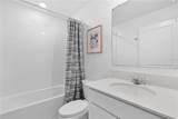 1011 John Jacob Road - Photo 6