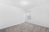 1011 John Jacob Road - Photo 7