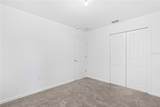 1011 John Jacob Road - Photo 8