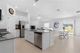 1011 John Jacob Road - Photo 9
