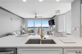 13415 Blue Heron Beach Drive - Photo 10