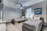 13415 Blue Heron Beach Drive - Photo 19