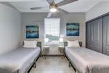 13415 Blue Heron Beach Drive - Photo 21