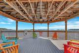 13415 Blue Heron Beach Drive - Photo 30