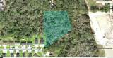 0 Fox Lake Drive - Photo 1
