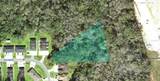 0 Fox Lake Drive - Photo 1
