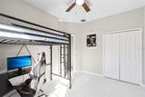 611 Gazelle Drive - Photo 10