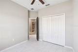 611 Gazelle Drive - Photo 12