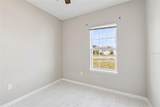 611 Gazelle Drive - Photo 13