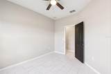 611 Gazelle Drive - Photo 14