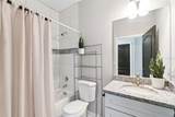 611 Gazelle Drive - Photo 16