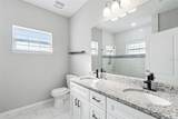 611 Gazelle Drive - Photo 17