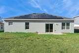 611 Gazelle Drive - Photo 19