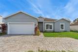 611 Gazelle Drive - Photo 2