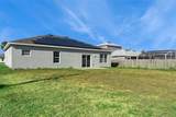 611 Gazelle Drive - Photo 20
