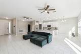 611 Gazelle Drive - Photo 3