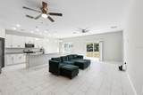 611 Gazelle Drive - Photo 4