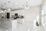 611 Gazelle Drive - Photo 5
