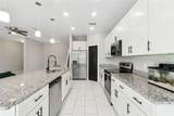 611 Gazelle Drive - Photo 6