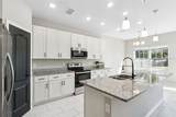 611 Gazelle Drive - Photo 7