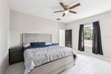 611 Gazelle Drive - Photo 8