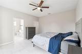 611 Gazelle Drive - Photo 9