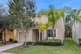 8802 Bamboo Palm Court - Photo 1