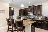 8802 Bamboo Palm Court - Photo 10