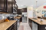 8802 Bamboo Palm Court - Photo 11