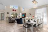 8802 Bamboo Palm Court - Photo 13