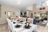 8802 Bamboo Palm Court - Photo 14