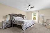 8802 Bamboo Palm Court - Photo 16