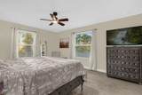 8802 Bamboo Palm Court - Photo 17