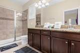 8802 Bamboo Palm Court - Photo 18