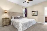 8802 Bamboo Palm Court - Photo 19