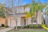8802 Bamboo Palm Court - Photo 2