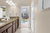 8802 Bamboo Palm Court - Photo 21
