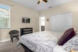 8802 Bamboo Palm Court - Photo 22