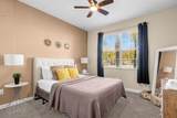 8802 Bamboo Palm Court - Photo 23