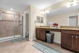 8802 Bamboo Palm Court - Photo 24