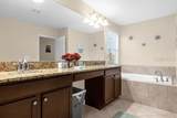 8802 Bamboo Palm Court - Photo 25