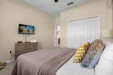 8802 Bamboo Palm Court - Photo 26