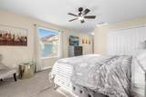 8802 Bamboo Palm Court - Photo 27