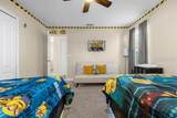 8802 Bamboo Palm Court - Photo 28